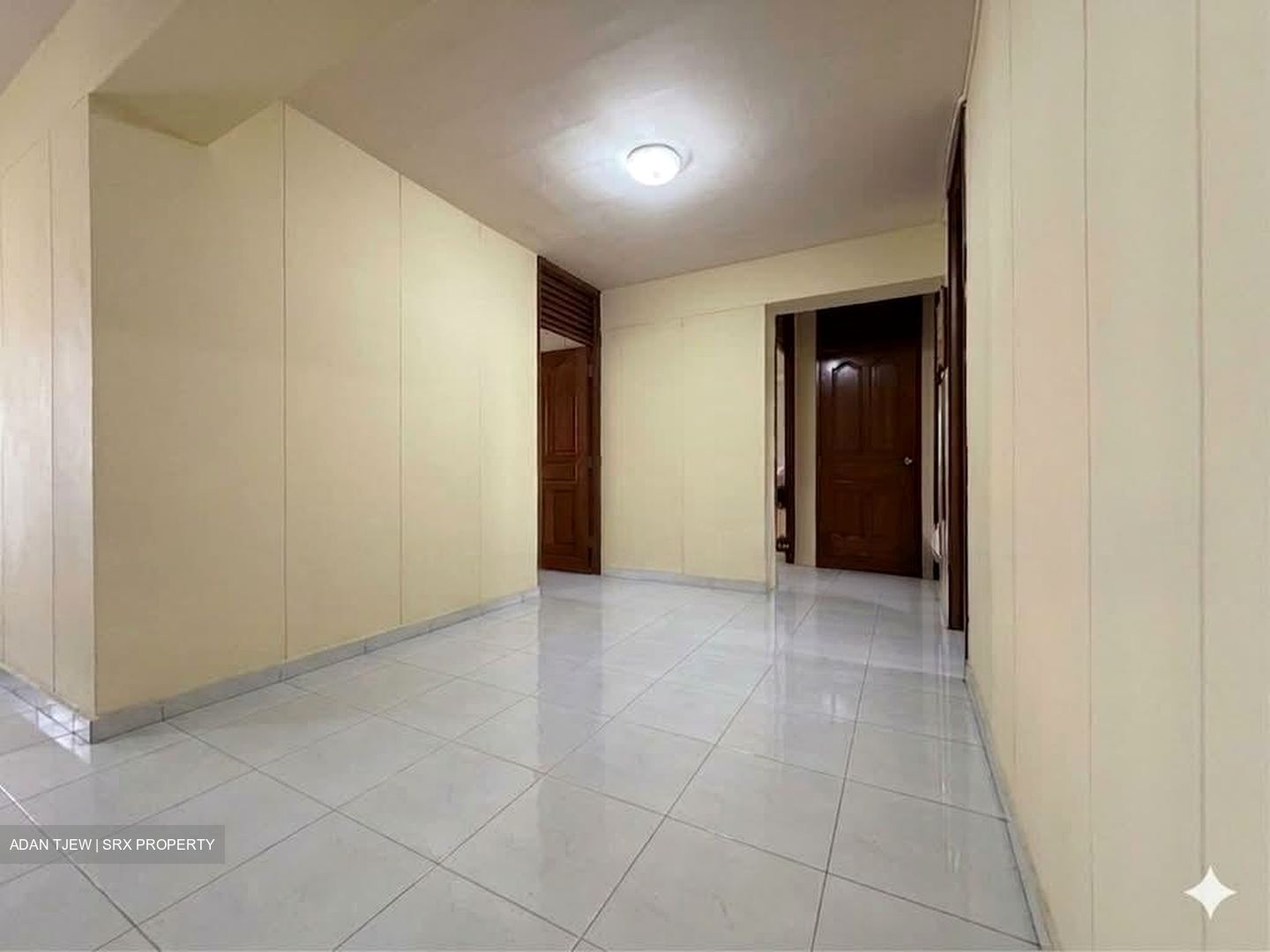 Blk 363 Hougang Avenue 5 (Hougang), HDB 5 Rooms #553054081